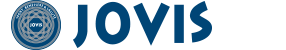 Centro Jovis Logo