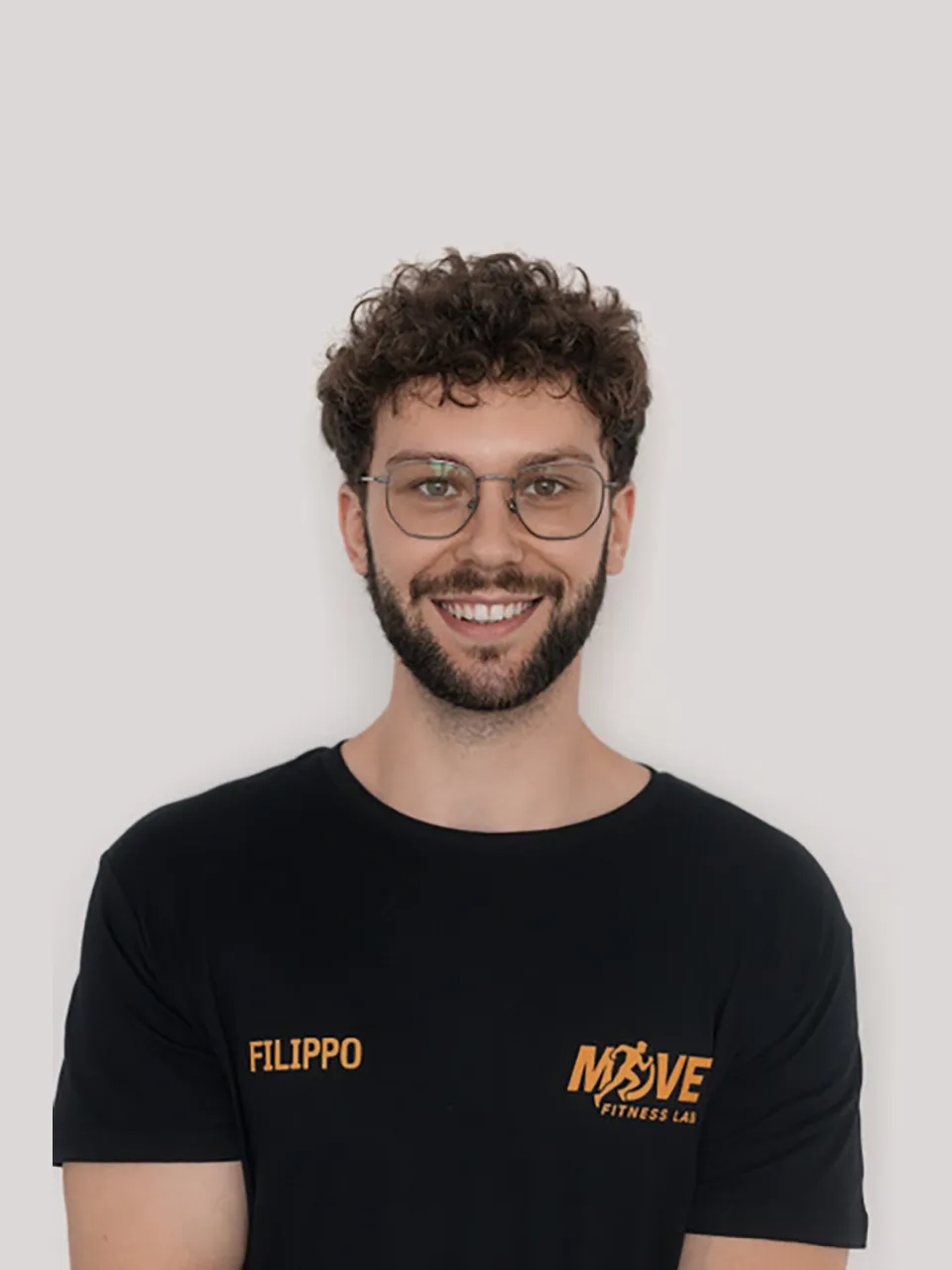 Filippo Bicego
